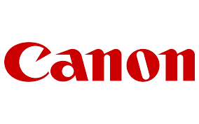 Logo Canon