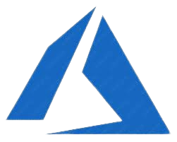 Logo Azure