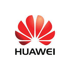 Logo Huawei
