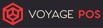 Logo Voyage POS