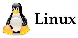 Logo Linux