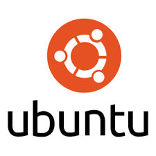 Logo Ubuntu