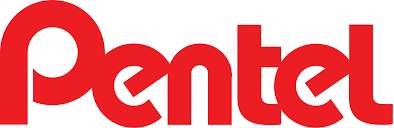 Logo Pentel