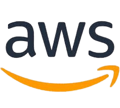 Logo AWS